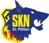 SKN Logo 2019 klein